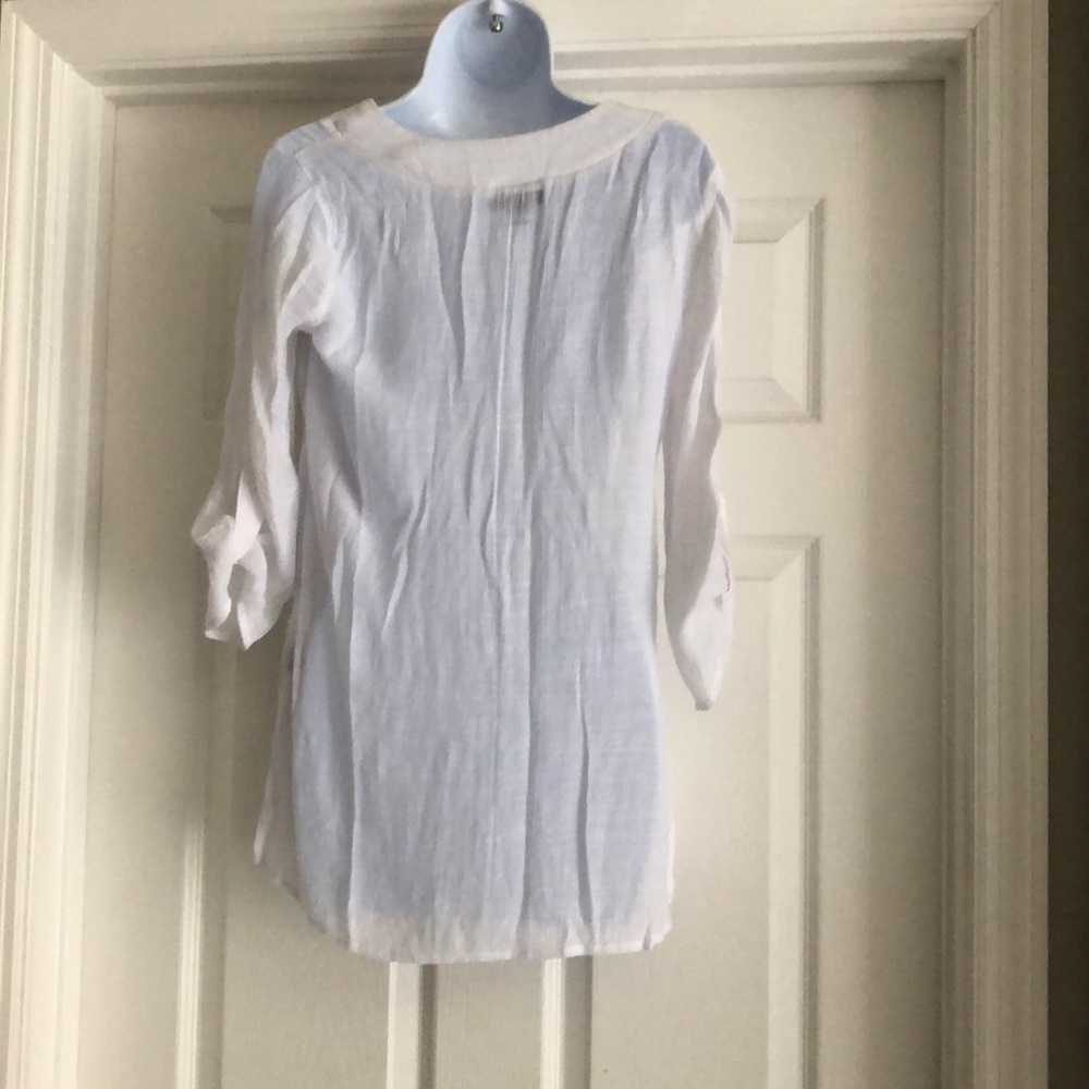 Excellent condition - Picture 3 of 3